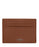 Tumi Nassau SLG 6 Credit Card Slim Card Case