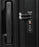 Tumi Ventra Expandable Carry-On