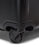 Tumi Ventra Expandable Carry-On
