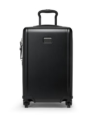 Tumi Ventra Expandable Carry-On