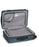 Tumi Ventra Expandable Carry-On