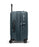 Tumi Ventra Expandable Carry-On