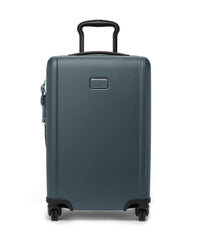 Tumi Ventra Expandable Carry-On