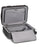 Tumi Ventra Expandable Carry-On