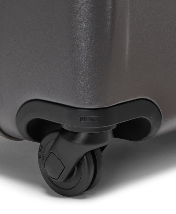 Tumi Ventra Expandable Carry-On