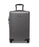 Tumi Ventra Expandable Carry-On