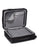 Tumi Ventra Large Expandable Carry-On