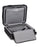 Tumi Ventra Large Expandable Carry-On