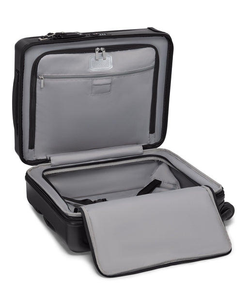 Tumi Ventra Large Expandable Carry-On