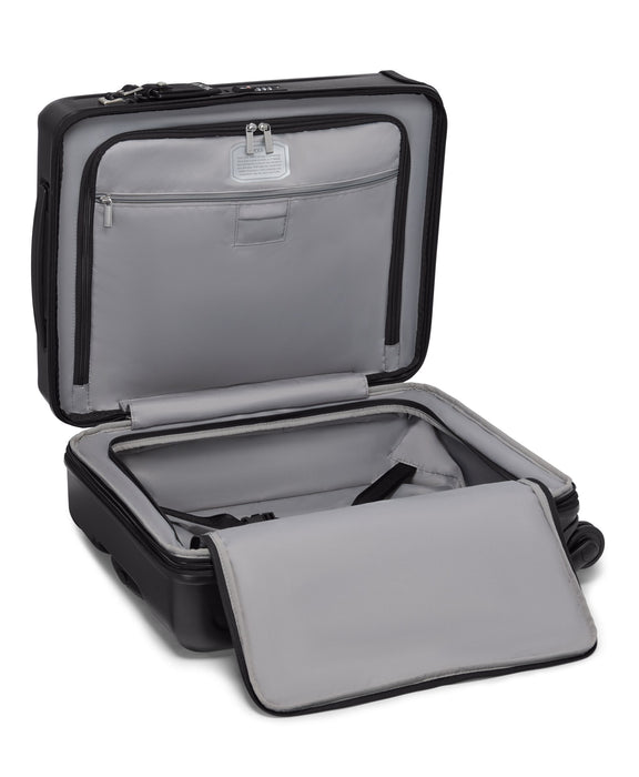 Tumi Ventra Large Expandable Carry-On