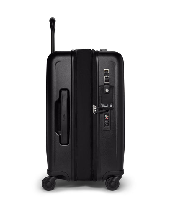 Tumi Ventra Large Expandable Carry-On