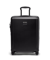Tumi Ventra Large Expandable Carry-On