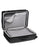 Tumi Ventra Medium Expandable Checked