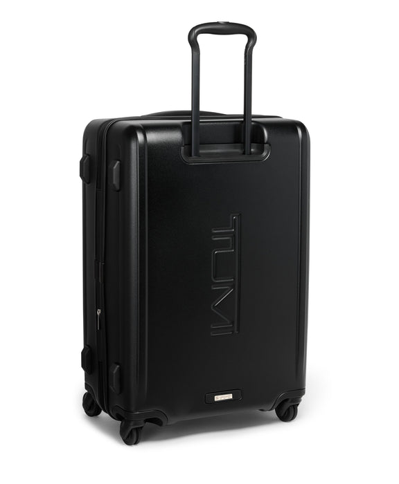 Tumi Ventra Medium Expandable Checked