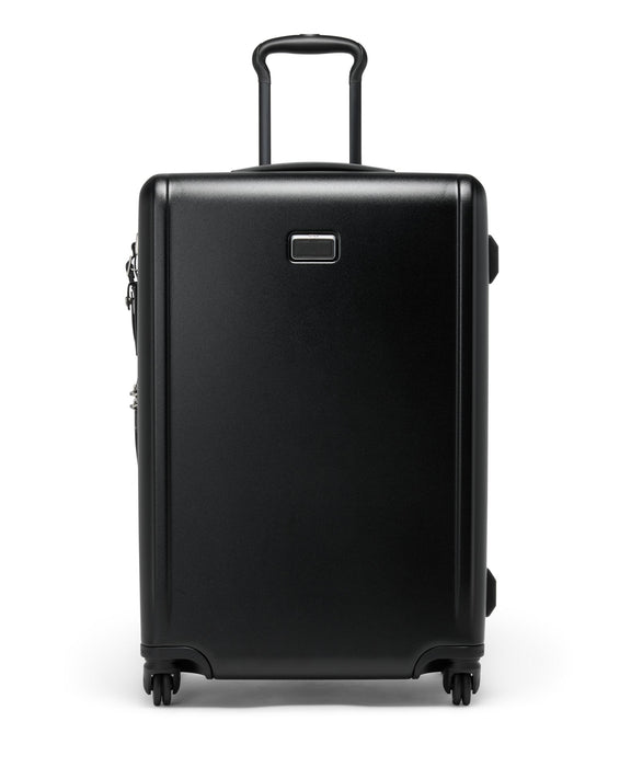 Tumi Ventra Medium Expandable Checked