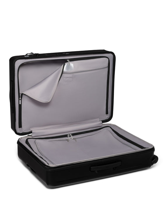 Tumi Ventra Large Expandable Checked