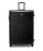 Tumi Ventra Large Expandable Checked