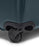 Tumi Ventra Large Expandable Checked