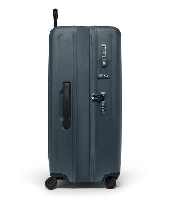 Tumi Ventra Large Expandable Checked
