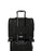 Tumi Alpha 4 Compact Carry-On