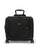 Tumi Alpha 4 Compact Carry-On