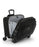 Tumi Alpha 4 Deluxe Expandable Laptop Wheeled Brief