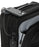 Tumi Alpha 4 Deluxe Expandable Laptop Wheeled Brief