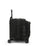 Tumi Alpha 4 Deluxe Expandable Laptop Wheeled Brief