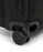 Tumi Alpha 4 Deluxe Expandable Laptop Wheeled Brief