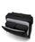 Tumi Alpha 4 Large Garment Checked