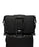 Tumi Alpha 4 Garment Carry-On