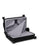 Tumi Alpha 4 Garment Carry-On