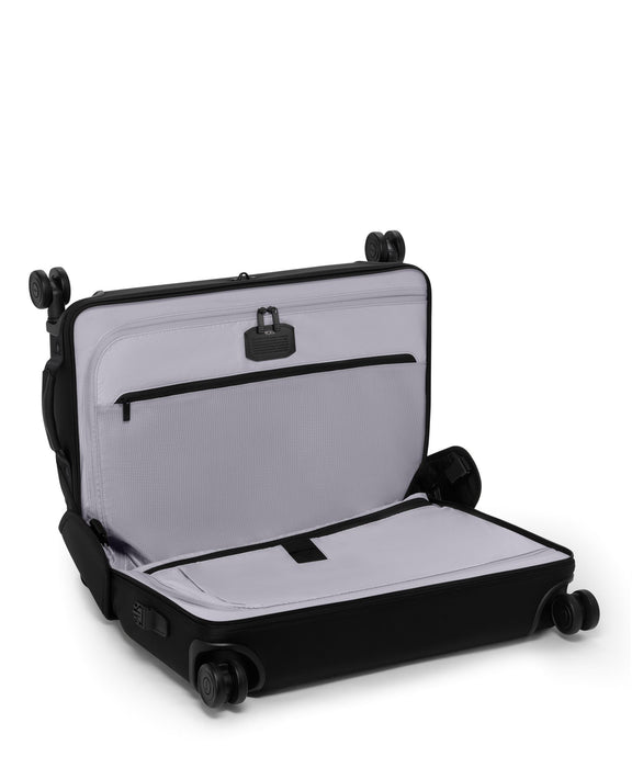 Tumi Alpha 4 Garment Carry-On