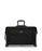Tumi Alpha 4 Garment Carry-On