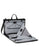 Tumi Alpha 4 Tri-Fold Garment Bag