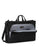 Tumi Alpha 4 Tri-Fold Garment Bag