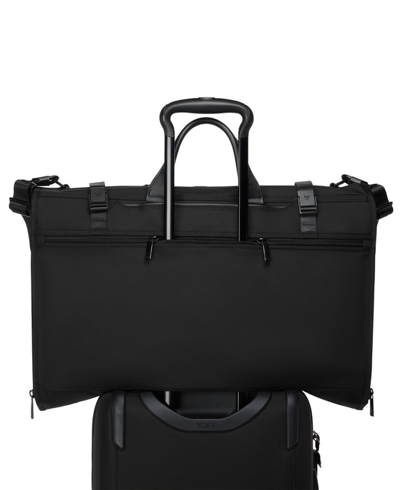 Tumi Alpha 4 Tri-Fold Garment Bag