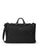 Tumi Alpha 4 Tri-Fold Garment Bag