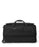 Tumi Alpha 4 Large 2-Wheeled Duffel