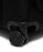 Tumi Alpha 4 Large Dual Access Expandable Trunk