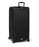Tumi Alpha 4 Large Dual Access Expandable Trunk