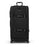 Tumi Alpha 4 Large Dual Access Expandable Trunk
