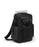 Tumi Alpha Bravo Lejeune Backpack Tote