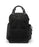 Tumi Alpha Bravo Lejeune Backpack Tote
