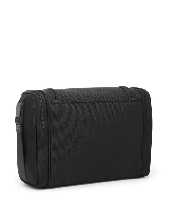 Tumi Alpha 4 Hanging Travel Kit