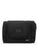 Tumi Alpha 4 Hanging Travel Kit