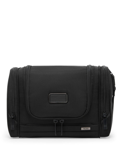 Tumi Alpha 4 Hanging Travel Kit