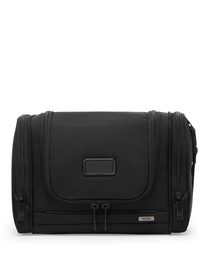 Tumi Alpha 4 Hanging Travel Kit