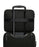 Tumi Alpha 4 Medium 13" Laptop Cover