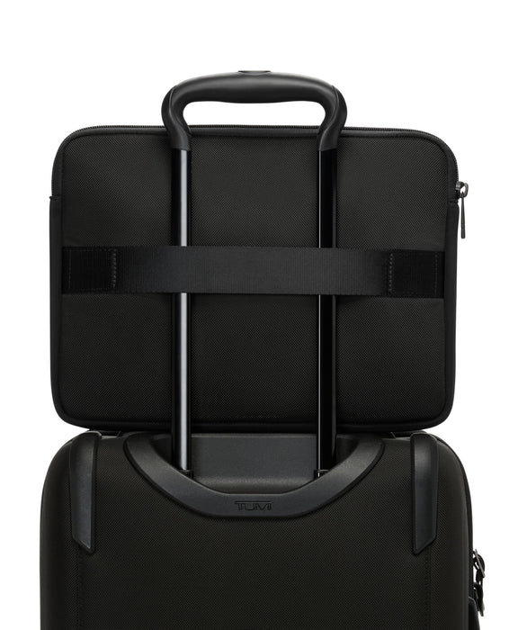 Tumi Alpha 4 Medium 13" Laptop Cover